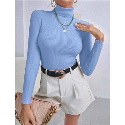 Водолазка #23088596