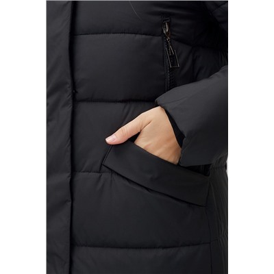 Пальто MTFORCE, 1080581