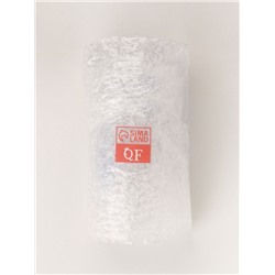 Набор вакуумных банок для массажа, стеклянные, d 1,5/2.4 см, 2 шт., цвет голубой