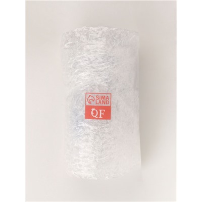 Набор вакуумных банок для массажа, стеклянные, d 1,5/2.4 см, 2 шт., цвет голубой