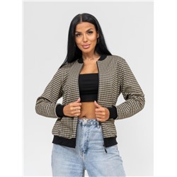 Толстовка ТЖ-13 (Мокко)