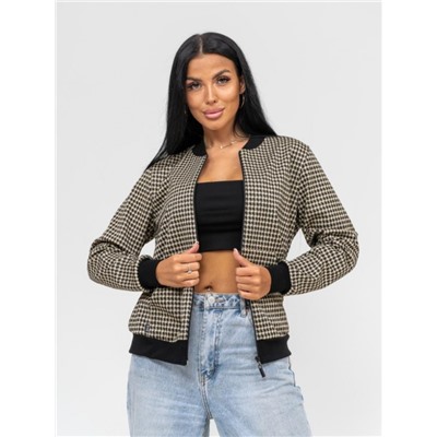 Толстовка ТЖ-13 (Мокко)