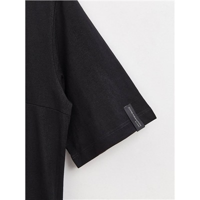 Conte elegant Платье
