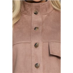 Бомбер LADY TAIGA, 1115480