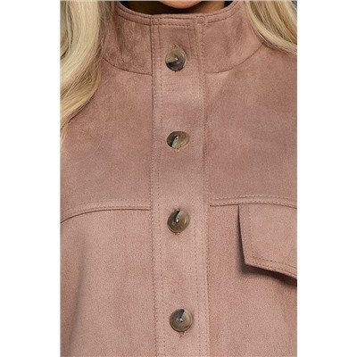 Бомбер LADY TAIGA, 1115480