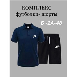 Спортивный костюм #23345082