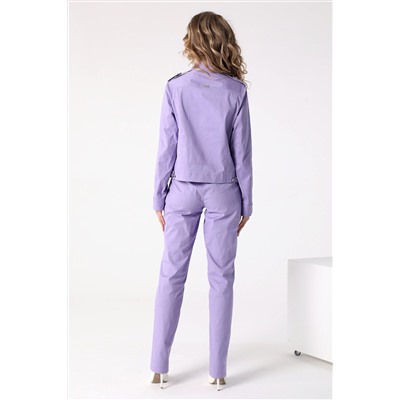 Жакет DIZZYWAY, 1121047