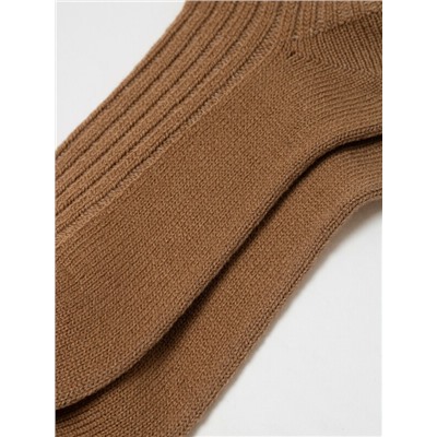 Теплые БРЕСТСКИЕ НОСКИ ЖЕНСКИЕ 1438 ARCTIC