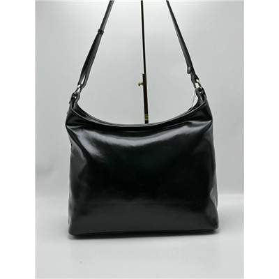 Сумка #23105412