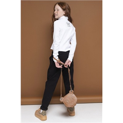 Водолазка PELICAN, 782795