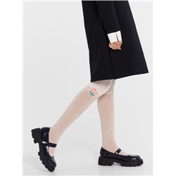 КОЛГОТКИ ДЕТСКИЕ 712K-2797