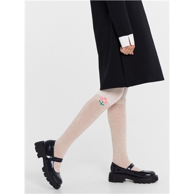 КОЛГОТКИ ДЕТСКИЕ 712K-2797