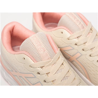 Кроссовки Asics