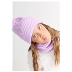 Шапка SMENA, 1198231