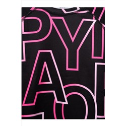 Термокомплект PLAYTODAY, 1223200