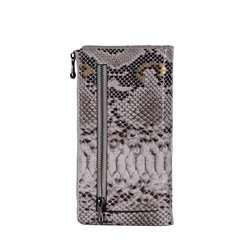 Кошелек 3887-203 beige Vermari