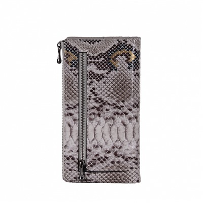 Кошелек 3887-203 beige Vermari