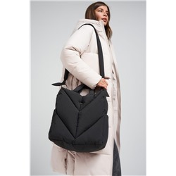 Сумка HOOPS, 1204471