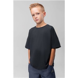 Футболка BODO, 1197997