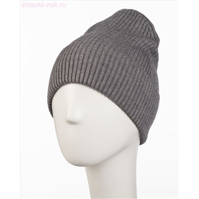 05326 1S SHM Скинер Бини мужская (58-60)