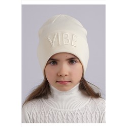 Шапка CLEVER, 1042578