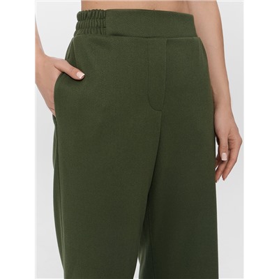 MARK FORMELLE Брюки 182535-1