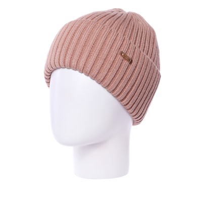 Шапка женская Vepanse Лали флис