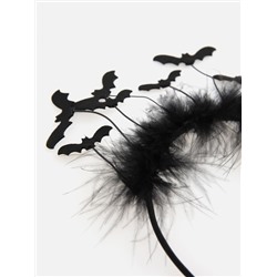 Acoola Ободок для волос 20206310221