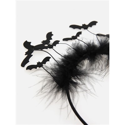 Acoola Ободок для волос 20206310221