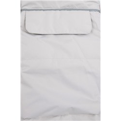 Пальто CROCKID, 906946