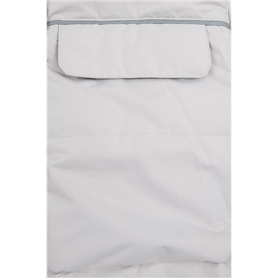 Пальто CROCKID, 906946