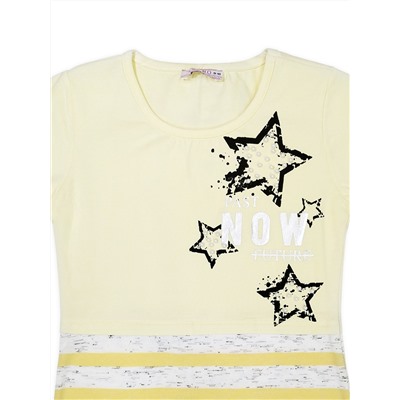 3292 Платье для девочки