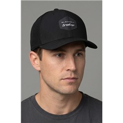 Бейсболка Rered Сетка Трэкер