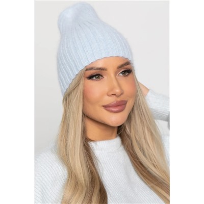 LT Collection Шапка Ш26-4М