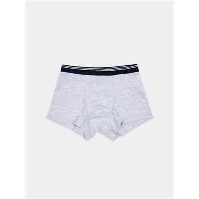 ТРУСЫ ДЛЯ МАЛЬЧИКОВ 413345