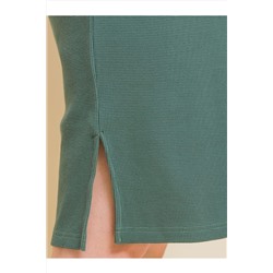 Платье PELICAN, 915899