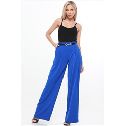 DStrend Костюм К-1015