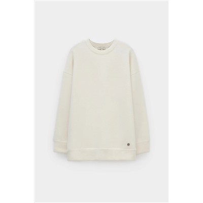 VERY NEAT Джемпер ЕВ 30241/ш