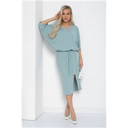 LT Collection Платье