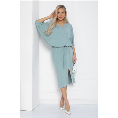 LT Collection Платье