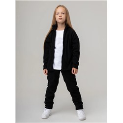 Bodo Костюм 11-555MU