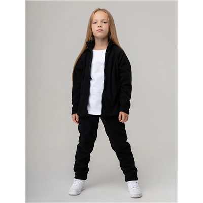 Bodo Костюм 11-555MU