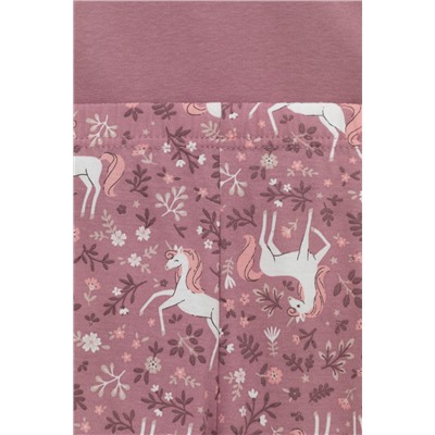 CROCKID Пижама К 1636