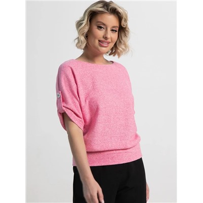 LT Collection Блуза Б15299-53М