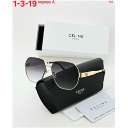 Солнцезащитные очки #23049484