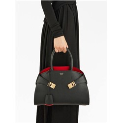 Сумка #22949841