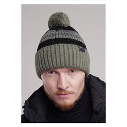 Шапка CLEVER, 1200071