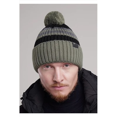 Шапка CLEVER, 1200071