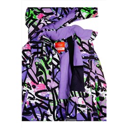 Комплект (Куртка+Полукомбинезон) PLAYTODAY, 1045509