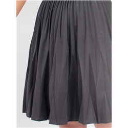 Соль&Перец Юбка SP20051